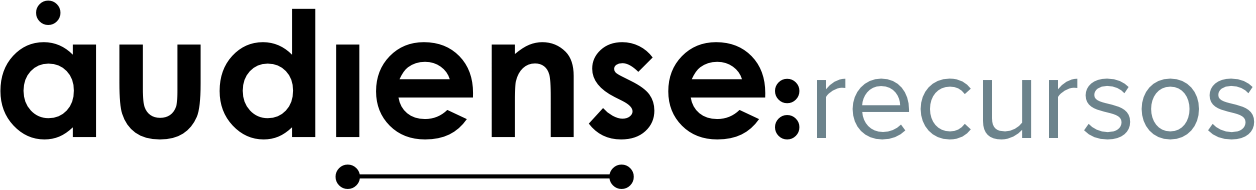a-recursos