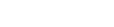 audiense_logotype_white