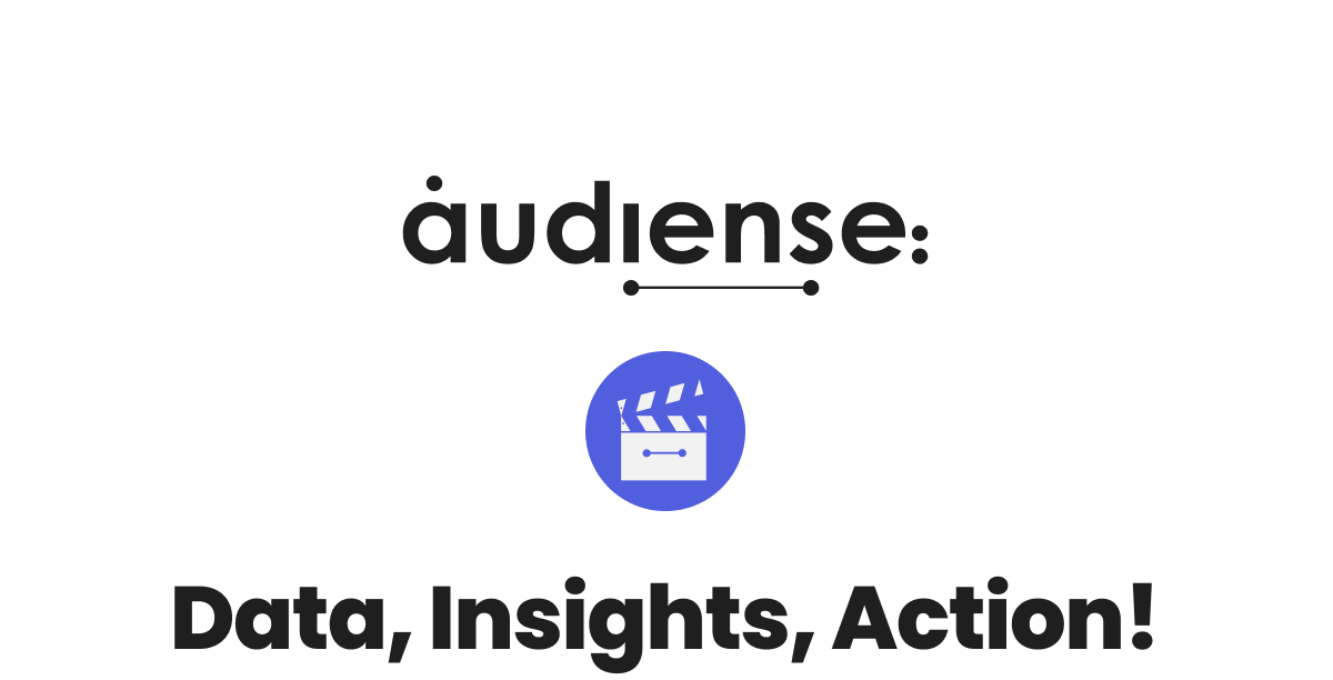 header-Jan-13-2022-04-16-20-29-PM