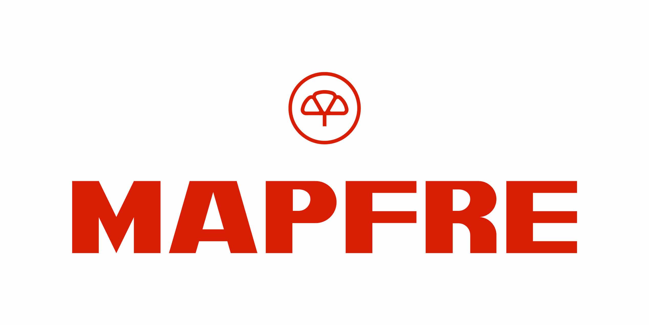 https___noticias.mapfre.com_media_2018_10_LOGO-MAPFRE_POS_2536X1270 https___noticias.mapfre.com_media_2018_10_LOGO-MAPFRE_POS_2536X1270