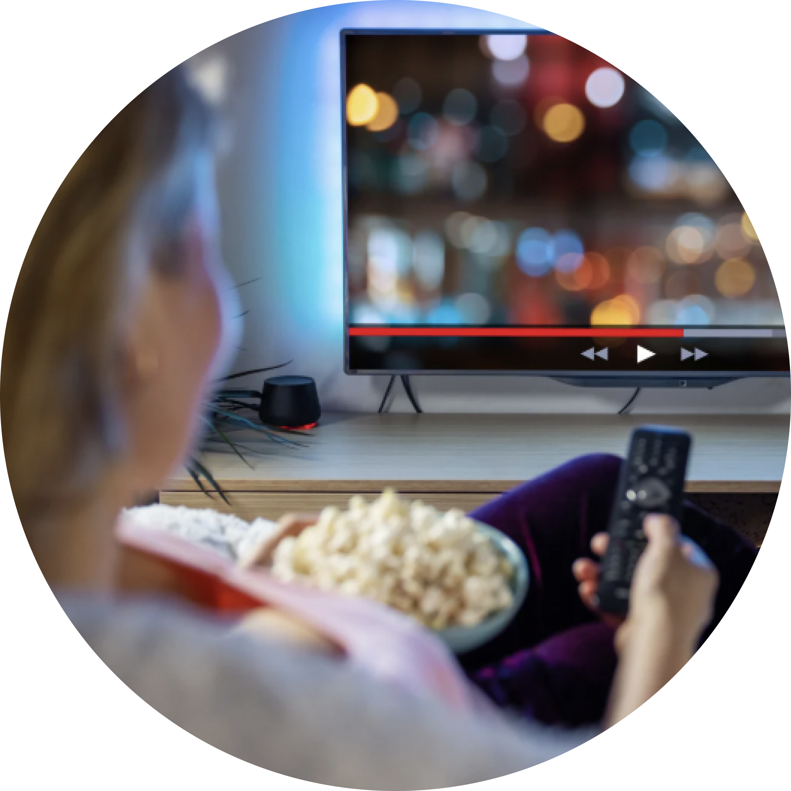 Image - Unlock the Marathon Watcher audience
