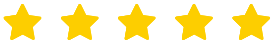 image-png-Jul-29-2020-11-54-58-44-AM