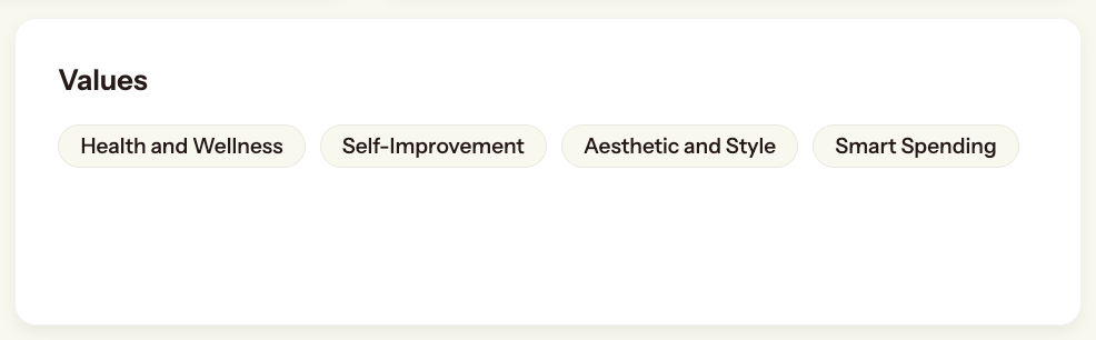 Audiense blog - image - Audiense Action