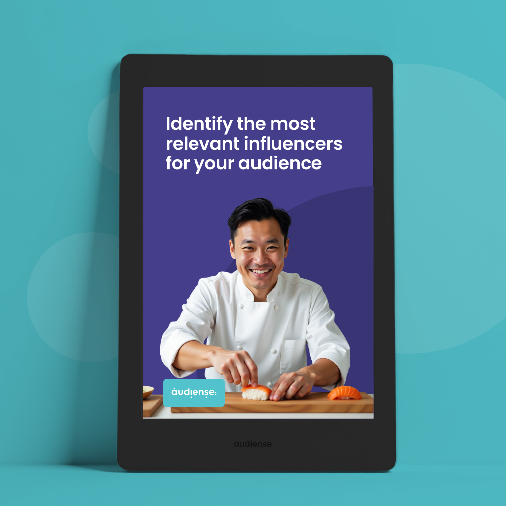 indetify indetify
