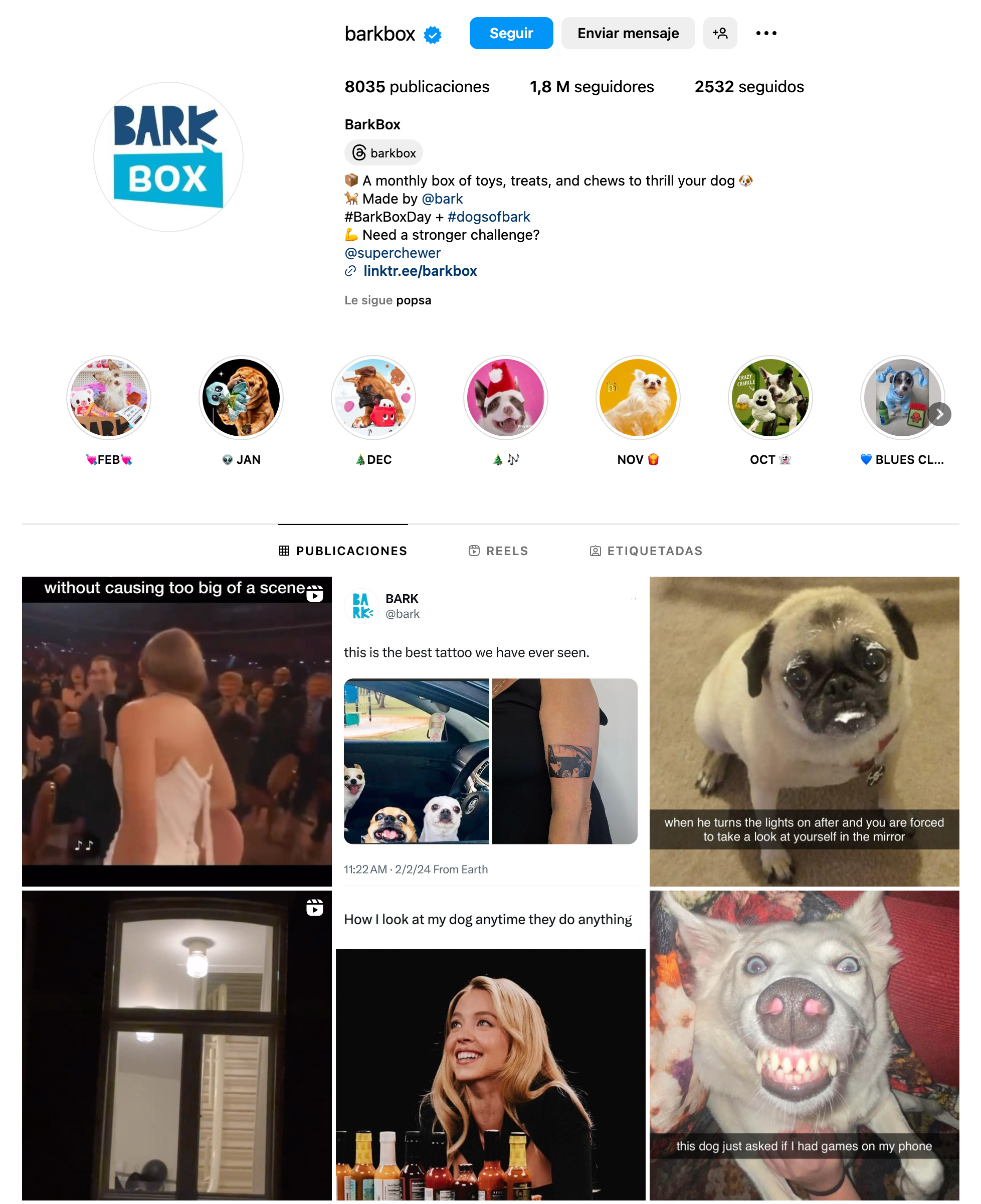 screencapture-instagram-barkbox-2024-02-07-13_41_37