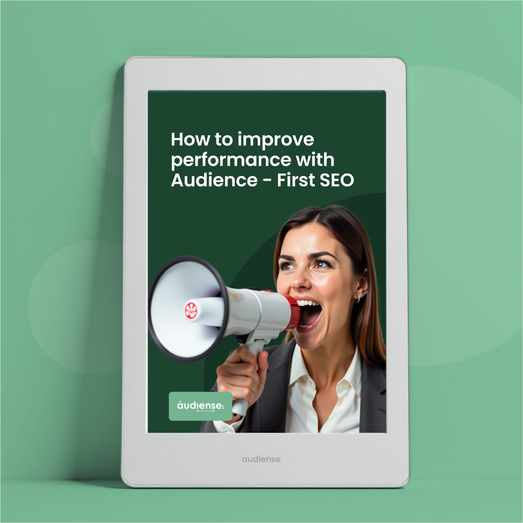 seo-1 seo-1