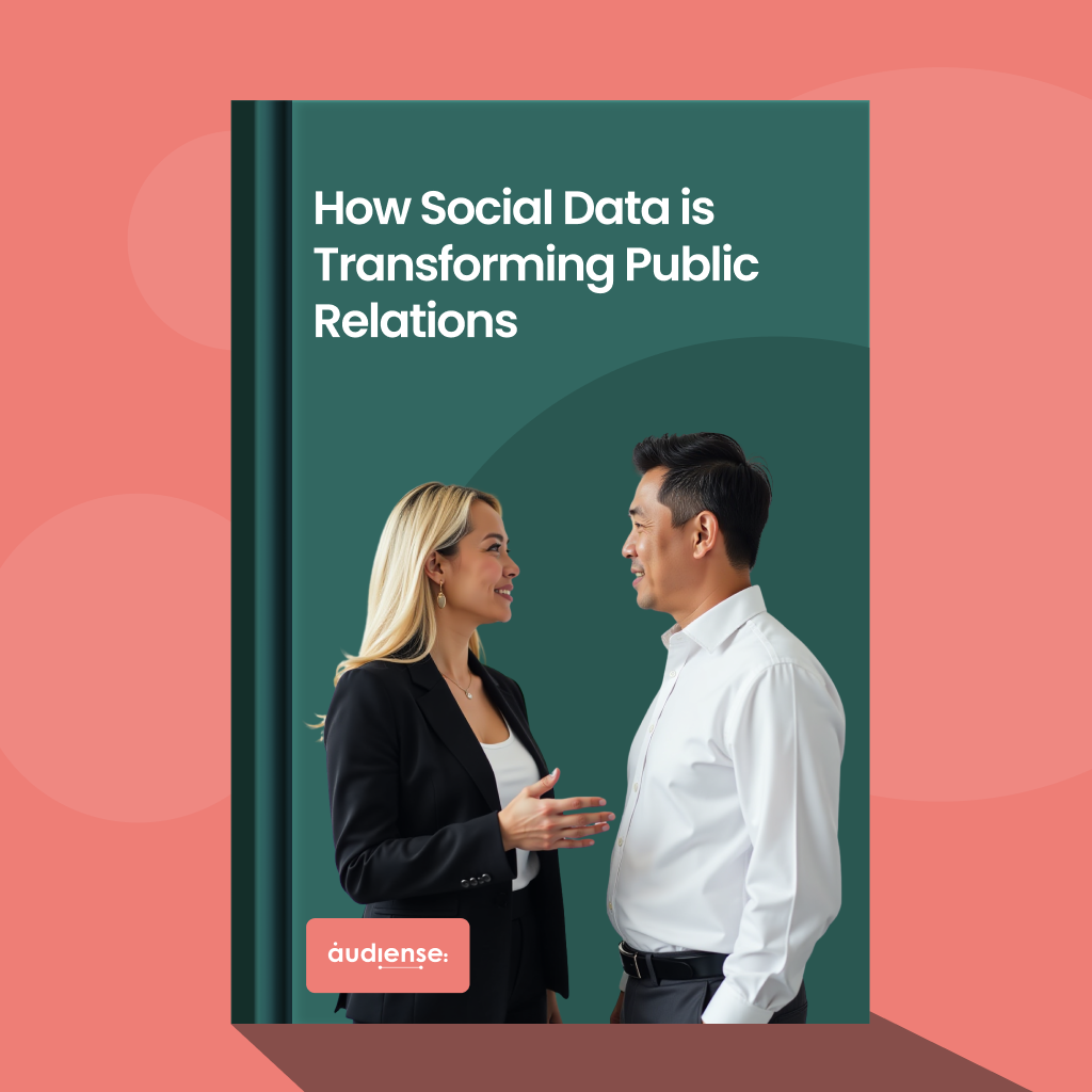 socialdata socialdata