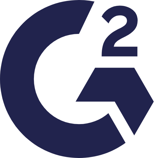 g2c
