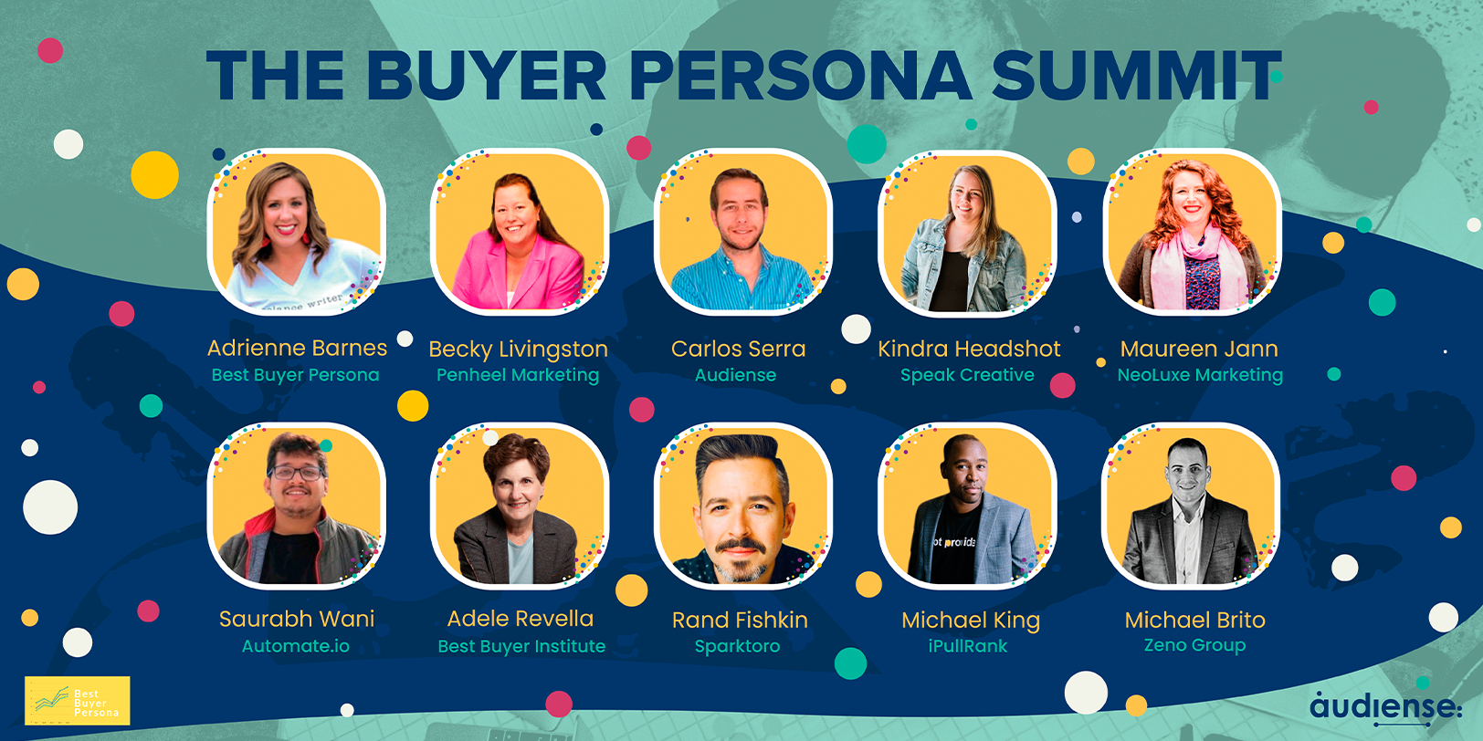 BBP summit landing page2.