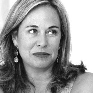 Elena Gómez del Pozuelo