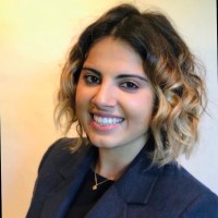 Roisin Mcnamara - Client Services Manager and Product Specialist