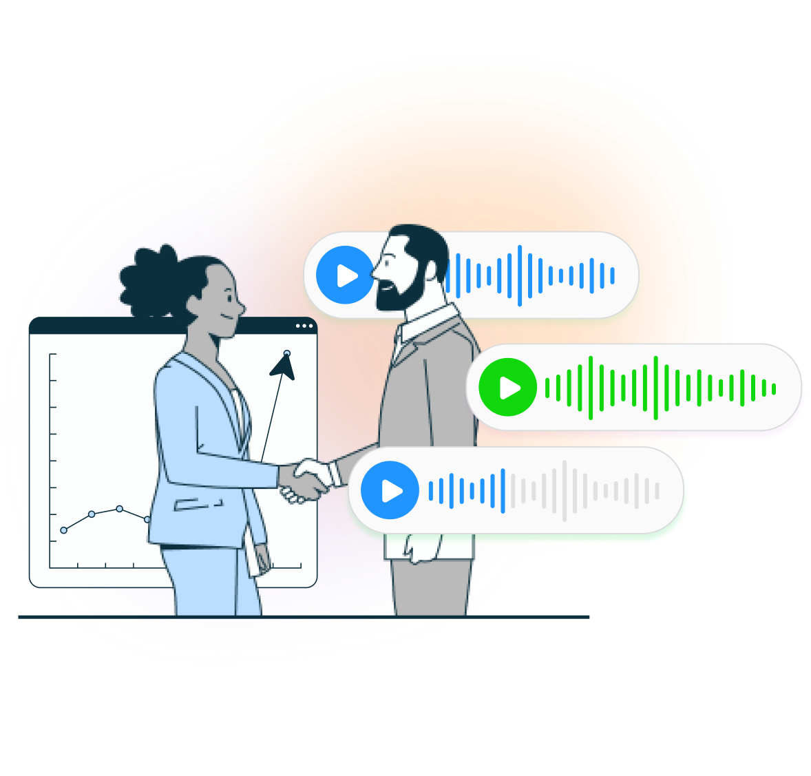 data-stories-hero data-stories-hero