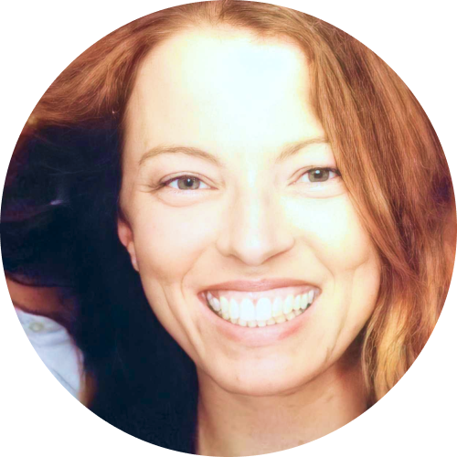 Tara Twyman - Head of Product Partnerships